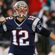 Jim Rogash/Getty Images